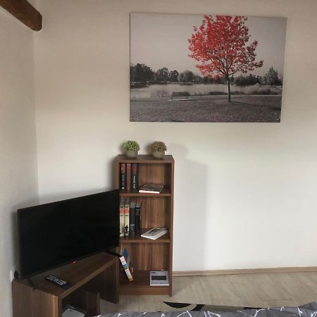 Studio Apartment アルスドルフ エクステリア 写真